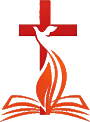 The Spirit Of The Lord Church